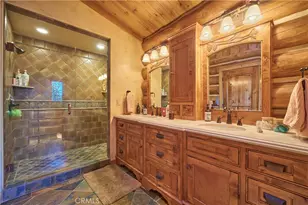 664 Cedar Glen Dr, Big Bear City, CA 92314 - Photo 25