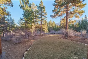 664 Cedar Glen Dr, Big Bear City, CA 92314 - Photo 59