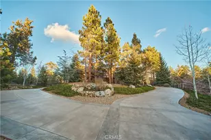 664 Cedar Glen Dr, Big Bear City, CA 92314 - Photo 61