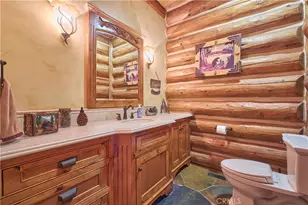 664 Cedar Glen Dr, Big Bear City, CA 92314 - Photo 27