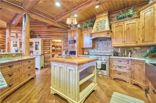 664 Cedar Glen Dr, Big Bear City, CA 92314 - Photo 19