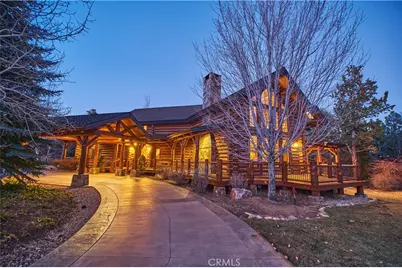 664 Cedar Glen Drive, Big Bear City, CA 92314 - Photo 3