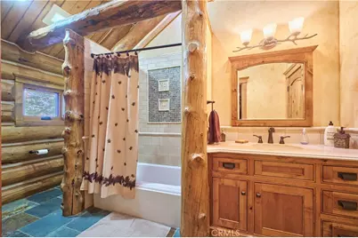 664 Cedar Glen Drive, Big Bear City, CA 92314 - Photo 45