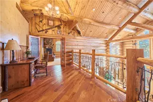 664 Cedar Glen Dr, Big Bear City, CA 92314 - Photo 31