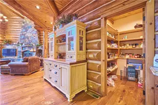 664 Cedar Glen Dr, Big Bear City, CA 92314 - Photo 21