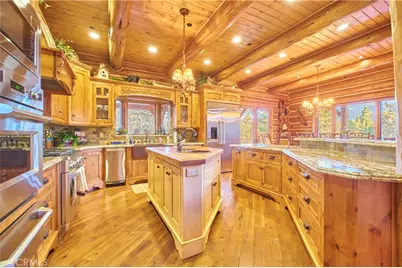 664 Cedar Glen Drive, Big Bear City, CA 92314 - Photo 17