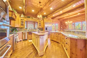 664 Cedar Glen Dr, Big Bear City, CA 92314 - Photo 17