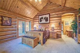 664 Cedar Glen Dr, Big Bear City, CA 92314 - Photo 23