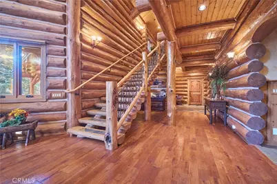 664 Cedar Glen Drive, Big Bear City, CA 92314 - Photo 29