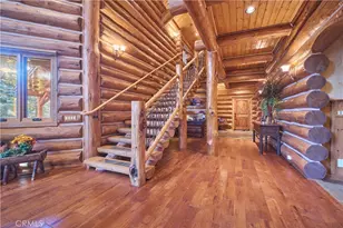 664 Cedar Glen Dr, Big Bear City, CA 92314 - Photo 29