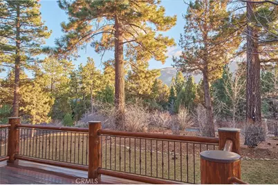 664 Cedar Glen Drive, Big Bear City, CA 92314 - Photo 57