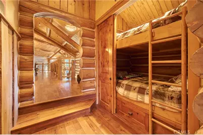 664 Cedar Glen Drive, Big Bear City, CA 92314 - Photo 49