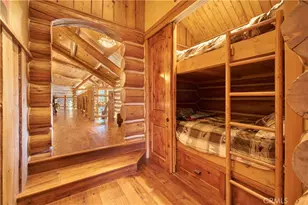 664 Cedar Glen Dr, Big Bear City, CA 92314 - Photo 49