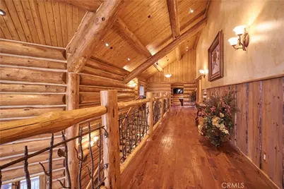 664 Cedar Glen Drive, Big Bear City, CA 92314 - Photo 33