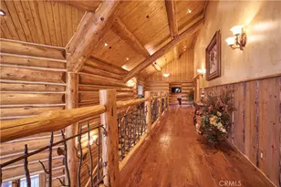 664 Cedar Glen Dr, Big Bear City, CA 92314 - Photo 33