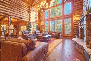 664 Cedar Glen Dr, Big Bear City, CA 92314 - Photo 11