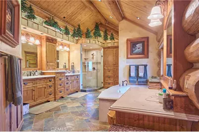 664 Cedar Glen Drive, Big Bear City, CA 92314 - Photo 37