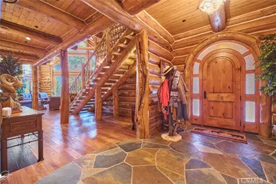 664 Cedar Glen Drive, Big Bear City, CA 92314 - Photo 9