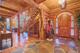 664 Cedar Glen Dr, Big Bear City, CA 92314 - Photo 9