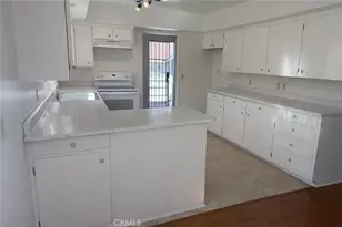 34 W Gilman, Banning, CA 92220 - Photo 11