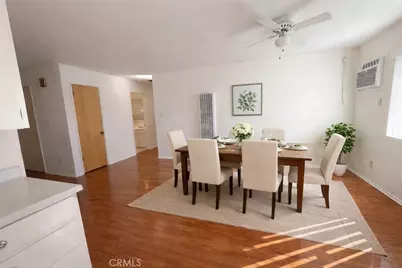 34 W Gilman, Banning, CA 92220 - Photo 9