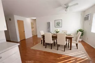 34 W Gilman, Banning, CA 92220 - Photo 9