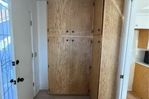 34 W Gilman, Banning, CA 92220 - Photo 13