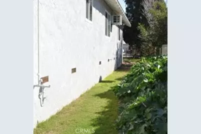 34 W Gilman, Banning, CA 92220 - Photo 21