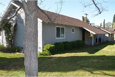 34 W Gilman, Banning, CA 92220 - Photo 3