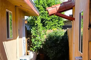 583 S Calle Abronia, Palm Springs, CA 92264 - Photo 7