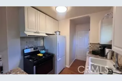 583 S Calle Abronia, Palm Springs, CA 92264 - Photo 11