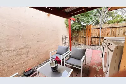 583 S Calle Abronia, Palm Springs, CA 92264 - Photo 33