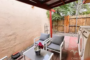 583 S Calle Abronia, Palm Springs, CA 92264 - Photo 33