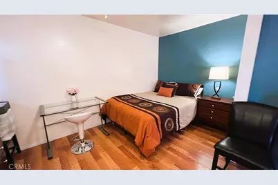 583 S Calle Abronia, Palm Springs, CA 92264 - Photo 25