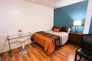 583 S Calle Abronia, Palm Springs, CA 92264 - Photo 25