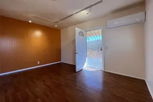 583 S Calle Abronia, Palm Springs, CA 92264 - Photo 23