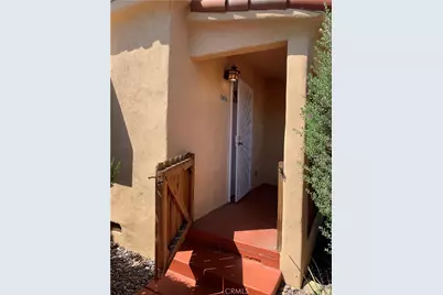 583 S Calle Abronia, Palm Springs, CA 92264 - Photo 19