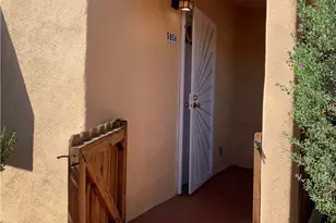 583 S Calle Abronia, Palm Springs, CA 92264 - Photo 19