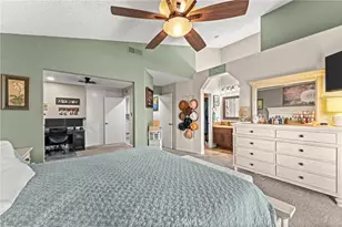 1154 Fairway Oaks, Banning, CA 92220 - Photo 17