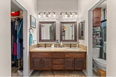 1154 Fairway Oaks, Banning, CA 92220 - Photo 19