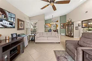 1154 Fairway Oaks, Banning, CA 92220 - Photo 7