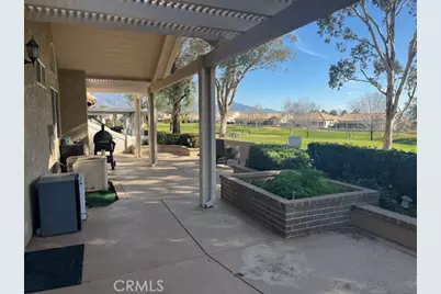 1154 Fairway Oaks, Banning, CA 92220 - Photo 29