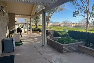 1154 Fairway Oaks, Banning, CA 92220 - Photo 29