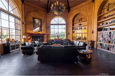 1154 Fairway Oaks, Banning, CA 92220 - Photo 35