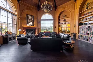 1154 Fairway Oaks, Banning, CA 92220 - Photo 35