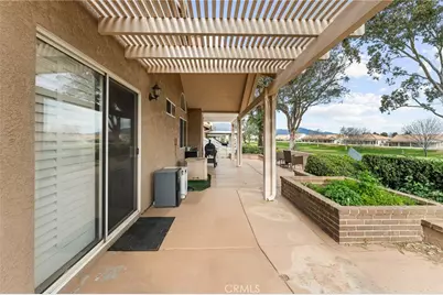 1154 Fairway Oaks, Banning, CA 92220 - Photo 25