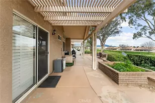 1154 Fairway Oaks, Banning, CA 92220 - Photo 25