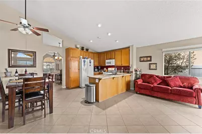 1154 Fairway Oaks, Banning, CA 92220 - Photo 11