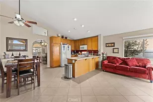 1154 Fairway Oaks, Banning, CA 92220 - Photo 11