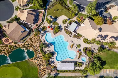 1154 Fairway Oaks, Banning, CA 92220 - Photo 9